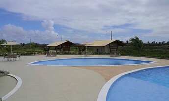 Imagem: Lote no Fazenda Real 1