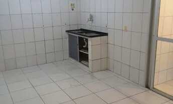 Imagem 5: Alugo apartamento no térreo