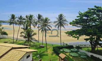 Imagem 4: Apartamento à venda no bairro BURAQUINHO - Lauro de Freitas/BA