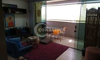 Imagem 3: Apartamento Apartamento com 3 dormitórios