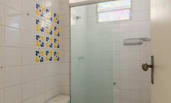 Imagem 3: Apartamento para Aluguel - Dona Clara, 3 Quartos, 63 m2