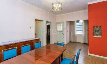 Imagem 6: Casa para Venda - 143m², 3 dormitórios, 1 vaga - Rio Branco