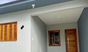 Imagem: CASA A VENDA