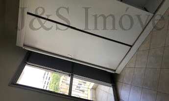 Imagem 7: Apartamento em Vila Parque Jabaquara - São Paulo