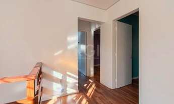 Imagem 4: CANOAS - Casa Padrão - Nossa Senhora das Graças