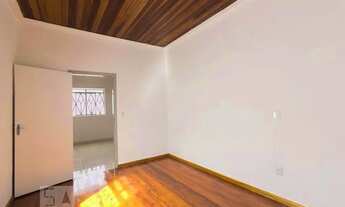 Imagem 7: Casa para Aluguel - Vila Santana, 2 Quartos, 80 m2