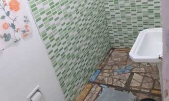 Imagem 2: Casa 3 quadras do mar. baln. Leblon Ipanema Pontal Pr