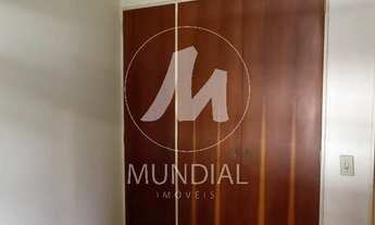 Imagem 7: Apartamento (tipo - padrao) 3 dormitórios, cozinha planejada, portaria 24hs, lazer, salão