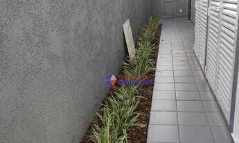 Imagem 5: Prédio, 191 m² - venda por R$ 1.350.000,00 ou aluguel por R$ 9.000,00/mês - Santos Dumont