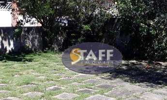 Imagem 7: Casa com 2 dormitórios para alugar, 114 m² por R$ 1.792,33/ano - Campo Redondo - São Pedro