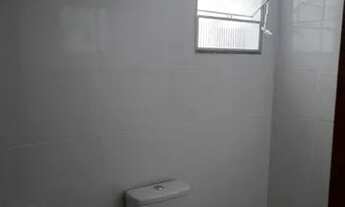 Imagem 2: Alugo apartamento de 1 quarto