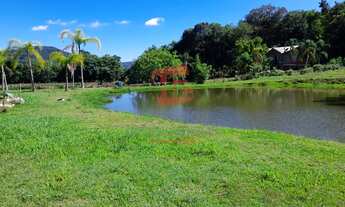 Imagem 4: Chácara à venda no interior de Nova Petrópolis na Serra Gaúcha