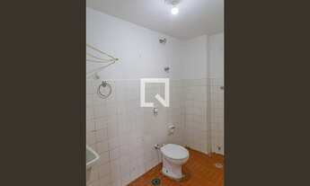 Imagem 10: Apartamento para Aluguel - Bela Vista, 1 Quarto, 37 m2