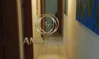 Imagem 2: RA AMIL ALUGA LINDA CASA 3 DORMITÓRIOS NO RESIDENCIAL SANTA PAULA EM JACAREÍ