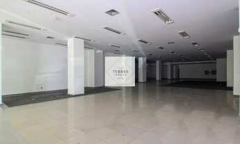 Imagem 3: Loja para Aluguel em Porto Alegre/RS