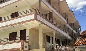 Imagem 2: Vendo excelente apartamento 01 quarto