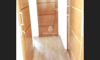 Imagem 3: Apartamento com 3 dorms, Jardim Marchissolo, Sumaré - R$ 228 mil, Cod: RAP1948