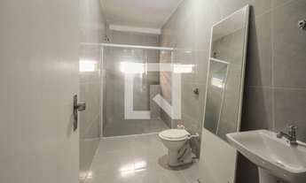 Imagem 6: Apartamento para Aluguel - Brás, 2 Quartos, 130 m2