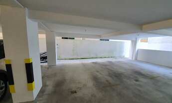 Imagem 4: FLORIANóPOLIS - Apartamento Padrão - Ingleses do Rio Vermelho