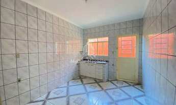 Imagem 5: Casa com 2 dorms, Parque Villa Flores, Sumaré - R$ 291 mil, Cod: 3RCA2075