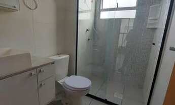 Imagem 2: Apartamento Para Aluguel COND.RESIDENCIAL MORADA DAS MAGNÓLIAS MOGI MIRIM