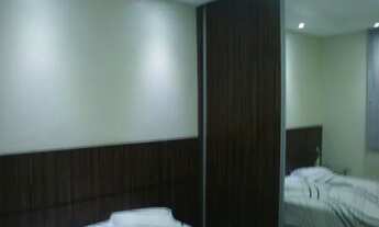 Imagem 7: Apartamento bairro Industrial