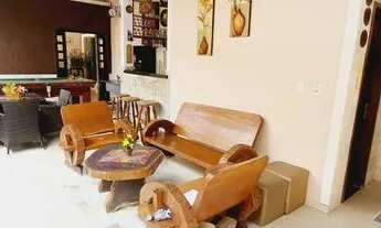 Imagem 2: Conjunto Fechado Rio Maracanã em Flores !