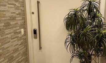 Imagem 3: Apartamento para locação ou venda com 200 metros quadrados