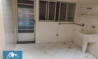 Imagem 4: Sobrado com 3 dormitórios, 103 m² - venda por R$ 680.000,00 ou aluguel por R$ 3.100,00/mês