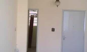 Imagem 4: Apartamento Centro