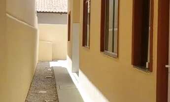 Imagem 3: Casa para venda possui 89 metros quadrados com 3 quartos em Ancuri - Itaitinga - CE