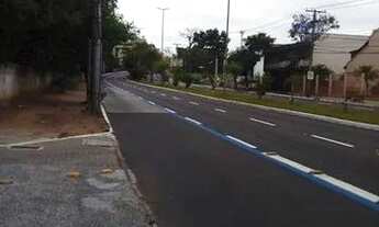 Imagem 4: Apartamento em Cavalhada - Porto Alegre/RS