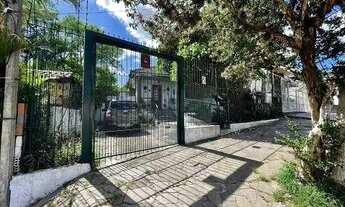 Imagem 2: Casa em Partenon