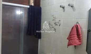 Imagem 6: Apartamento com 3 dorms, Alto, Piracicaba - R$ 349 mil, Cod: RRAP3204