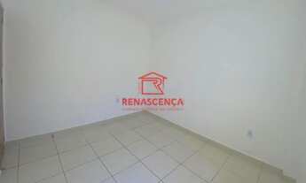 Imagem 7: Maravilhosa, Casa 02 qtos, vaga de garagem e totalmente independente!