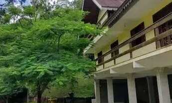 Imagem: Casa Duplex em Sede - Domingos Martins