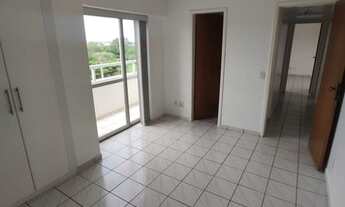 Imagem 7: Águas Claras - Apartamento Padrão - Sul (Águas Claras