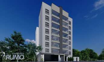 Imagem 6: Apartamentos de 2 Quartos com suíte - Região nobre - Ótima Localização