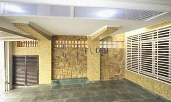 Imagem 3: VGCMDF 83 Casa 601161007-17