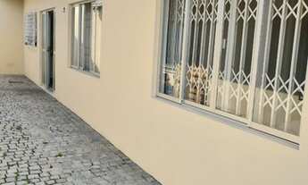 Imagem 2: Casa para venda com 199 metros quadrados com 3 quartos em Iririú - Joinville - SC