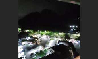 Imagem 3: Apartamento com 1 dormitório à venda, 38 m² por R$ 260.000,00 - Curicica - Rio de Janeiro