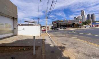 Imagem 4: Casa com 5 banheiros