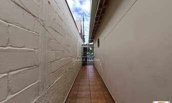 Imagem 6: Casa (térrea na rua) 2 dormitórios, cozinha planejada