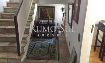 Imagem 7: SAO PAULO - Casa Padrão - Morumbi