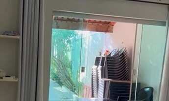 Imagem 7: Casa à venda 706 Sul