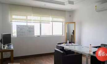 Imagem 4: São Paulo - Casa Comercial - Santana