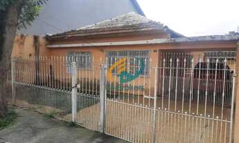 Imagem 2: Casa com 3 dormitórios à venda, 150 m² por R$ 790.000,00 - Jardim Tranqüilidade - Guarulho