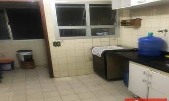 Imagem 7: Apartamento Aviação Praia Grande/SP