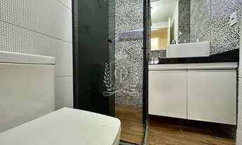 Imagem 7: Apartamento 3 Quartos Lindo em Boa Viagem