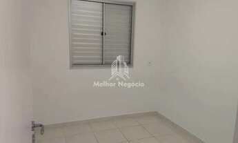 Imagem 7: Apartamento com 2 dorms, Parque Yolanda (Nova Veneza), Sumaré - R$ 180 mil, Cod: AP2427